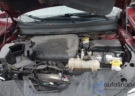 2019 Jeep Cherokee Latitude Plus 4X4 из США, поврежденный, VIN 1C4PJMLB7KD341228